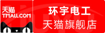 【便捷充值】veoaifree开会员有优惠吗怎样充值省钱